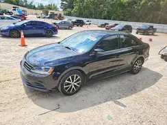 3VWB67AJ8HM248252 2017 VOLKSWAGEN JETTA