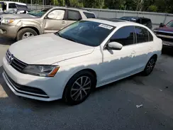 3VWB67AJ8HM250521 2017 VOLKSWAGEN JETTA