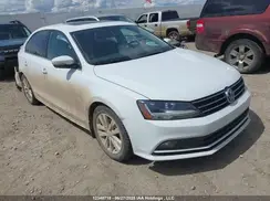 3VWB67AJ8HM253256 2017 VOLKSWAGEN JETTA
