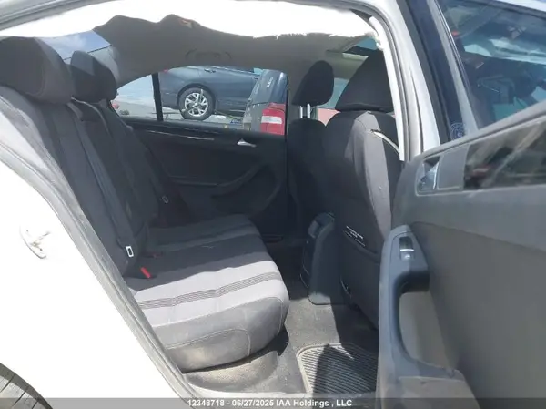 3VWB67AJ8HM253256 2017 VOLKSWAGEN JETTA - Image 8