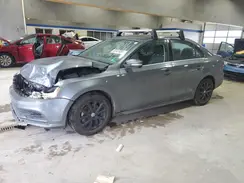 3VWB67AJ8HM266816 2017 VOLKSWAGEN JETTA