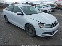 3VWB67AJ8HM269473 2017 VOLKSWAGEN JETTA