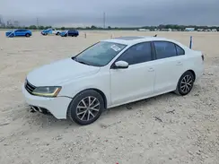 3VWB67AJ8HM274706 2017 VOLKSWAGEN JETTA