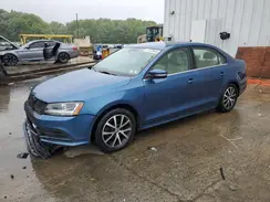 3VWB67AJ8HM274933 2017 VOLKSWAGEN JETTA