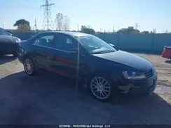 3VWB67AJ8HM279159 2017 VOLKSWAGEN JETTA