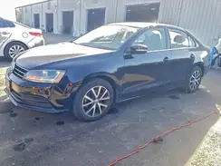 3VWB67AJ8HM284829 2017 VOLKSWAGEN JETTA