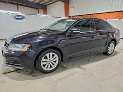 3VWB67AJ8HM286550 2017 VOLKSWAGEN JETTA