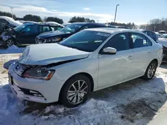 3VWB67AJ8HM295216 2017 VOLKSWAGEN JETTA