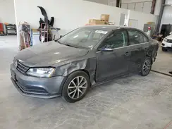 3VWB67AJ8HM299184 2017 VOLKSWAGEN JETTA