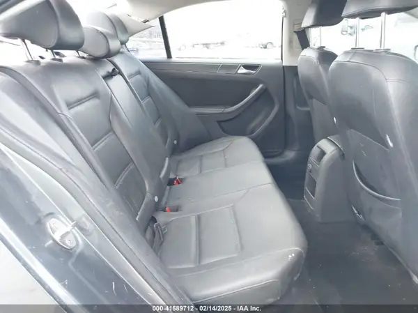 3VWB67AJ8HM300320 2017 VOLKSWAGEN JETTA - Image 8