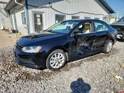 3VWB67AJ8HM301726 2017 VOLKSWAGEN JETTA