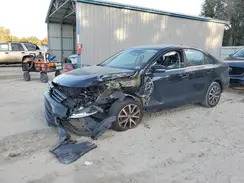 3VWB67AJ8HM310099 2017 VOLKSWAGEN JETTA
