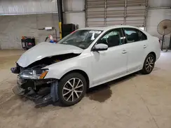 3VWB67AJ8HM312029 2017 VOLKSWAGEN JETTA