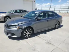 3VWB67AJ8HM323841 2017 VOLKSWAGEN JETTA