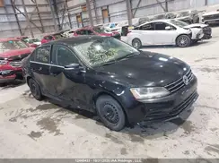 3VWB67AJ8HM326450 2017 VOLKSWAGEN JETTA