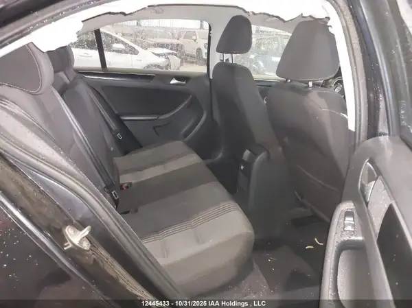 3VWB67AJ8HM326450 2017 VOLKSWAGEN JETTA - Image 8