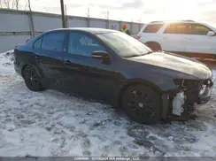 3VWB67AJ8HM326559 2017 VOLKSWAGEN JETTA