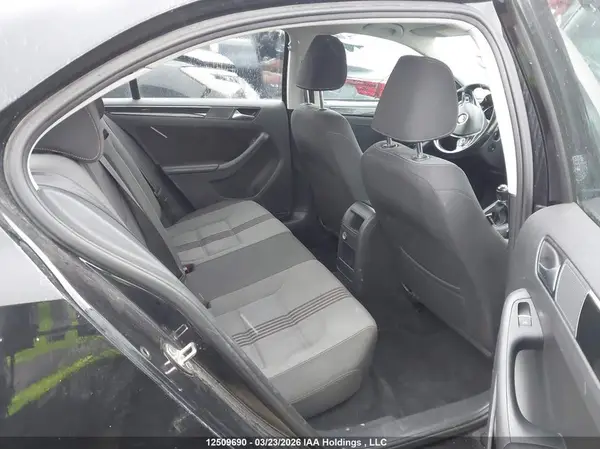 3VWB67AJ8HM326559 2017 VOLKSWAGEN JETTA - Image 8