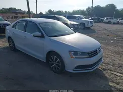 3VWB67AJ8HM328828 2017 VOLKSWAGEN JETTA