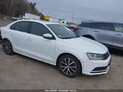 3VWB67AJ8HM339215 2017 VOLKSWAGEN JETTA