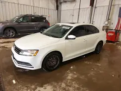 3VWB67AJ8HM340767 2017 VOLKSWAGEN JETTA