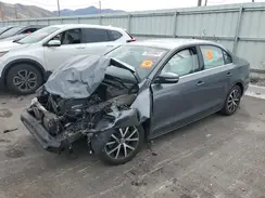 3VWB67AJ8HM343412 2017 VOLKSWAGEN JETTA