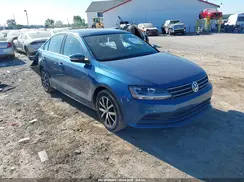3VWB67AJ8HM361683 2017 VOLKSWAGEN JETTA