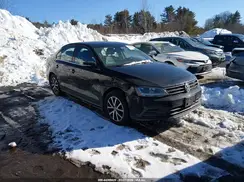 3VWB67AJ8HM372957 2017 VOLKSWAGEN JETTA