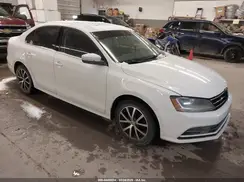 3VWB67AJ8HM373767 2017 VOLKSWAGEN JETTA