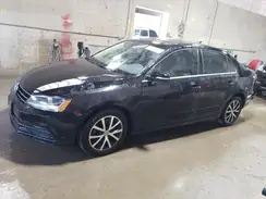 3VWB67AJ8HM378502 2017 VOLKSWAGEN JETTA