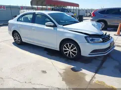 3VWB67AJ8HM390522 2017 VOLKSWAGEN JETTA