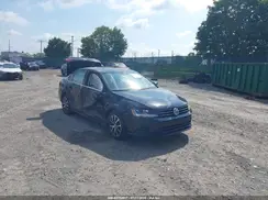 3VWB67AJ8HM406380 2017 VOLKSWAGEN JETTA