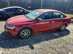 3VWB67AJ8HM409926 2017 VOLKSWAGEN JETTA