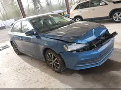 3VWB67AJ8HM411028 2017 VOLKSWAGEN JETTA