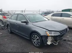 3VWB67AJ8HM413006 2017 VOLKSWAGEN JETTA