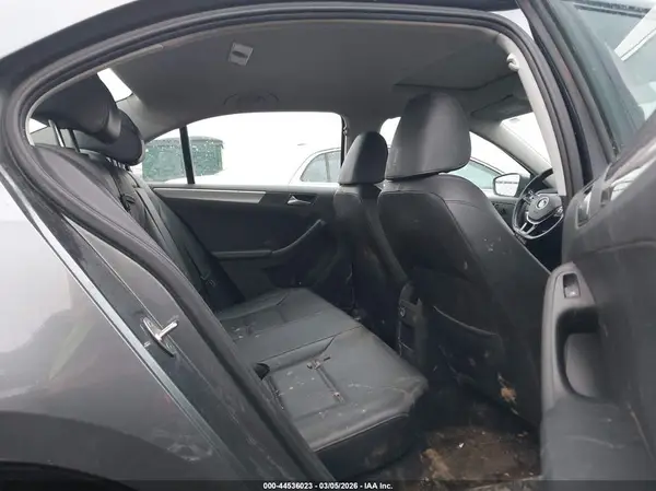 3VWB67AJ8HM413006 2017 VOLKSWAGEN JETTA - Image 8