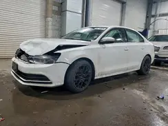 3VWB67AJ8HM415600 2017 VOLKSWAGEN JETTA