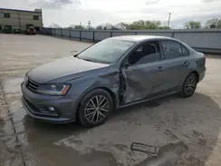 3VWB67AJ8JM211966 2018 VOLKSWAGEN JETTA