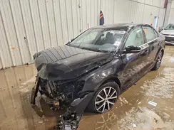 3VWB67AJ8JM229092 2018 VOLKSWAGEN JETTA