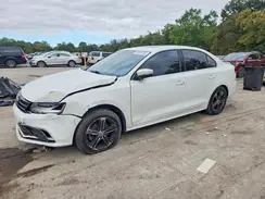 3VWB67AJ8JM242375 2018 VOLKSWAGEN JETTA
