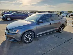 3VWB67AJ9GM308067 2016 VOLKSWAGEN JETTA