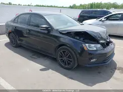 3VWB67AJ9GM311051 2016 VOLKSWAGEN JETTA