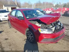 3VWB67AJ9GM357172 2016 VOLKSWAGEN JETTA