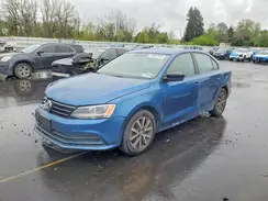 3VWB67AJ9GM397462 2016 VOLKSWAGEN JETTA