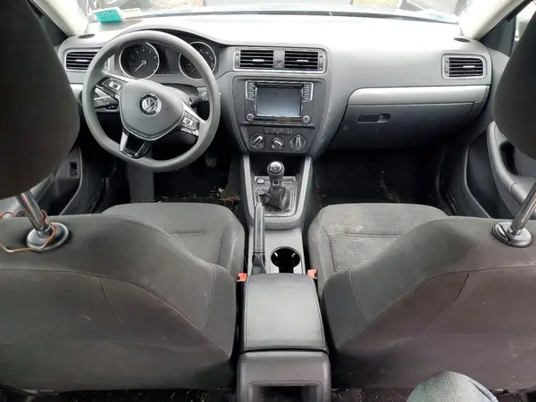 3VWB67AJ9GM397462 2016 VOLKSWAGEN JETTA - Image 8