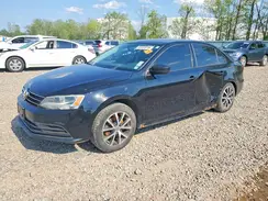 3VWB67AJ9GM413904 2016 VOLKSWAGEN JETTA