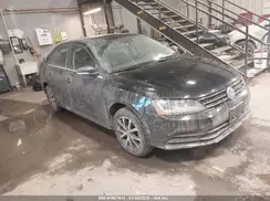 3VWB67AJ9HM205328 2017 VOLKSWAGEN JETTA