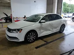 3VWB67AJ9HM207046 2017 VOLKSWAGEN JETTA