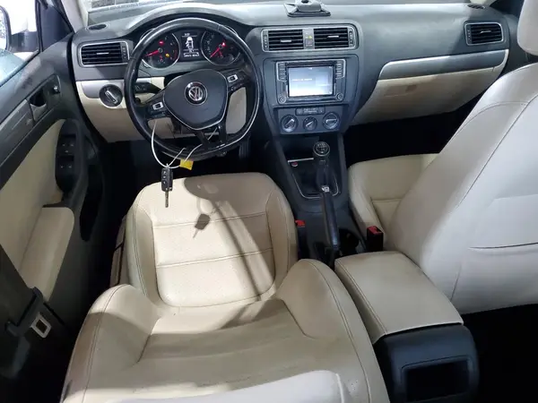 3VWB67AJ9HM207046 2017 VOLKSWAGEN JETTA - Image 8