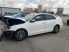 3VWB67AJ9HM209105 2017 VOLKSWAGEN JETTA